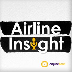 Airline Insight