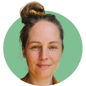 Akky | Money Somatics