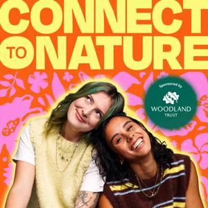 Connect to Nature