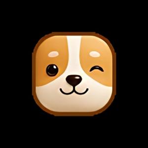 Calorie Tracker Buddy