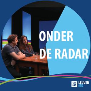 Onder De Radar