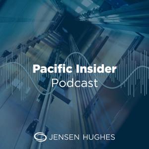 JH Pacific Insider Podcast