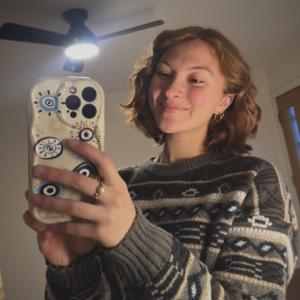 Living in Alignment with Madelyn Hope