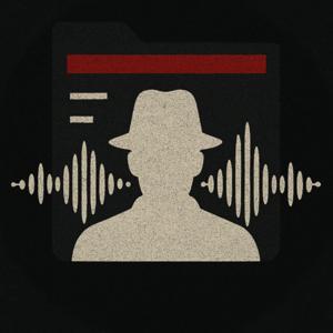 Unrecorded Files (True Crime Documentaries)