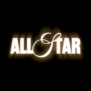 ALL-STAR
