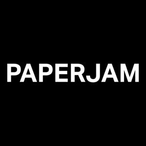 Paperjam Podcast