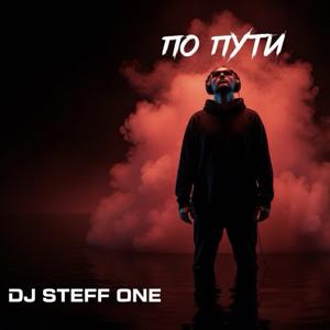 DJ Steff One