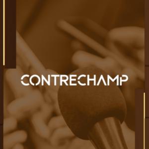Contrechamp