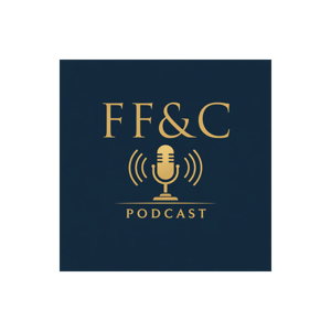 The Field Food and Country Podcast