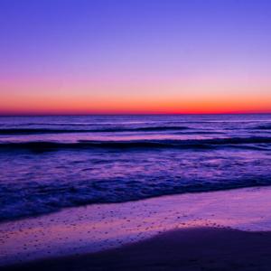 Christian Mindfulness