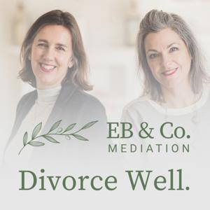 The EB & Co. Mediation Podcast