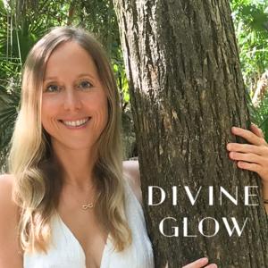 Das Flüstern der Seele: Seelenheilung, Herzheilung & Herzöffnung