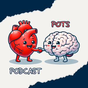 POTS Podcast