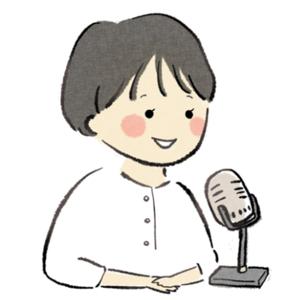 Japanese Podcast