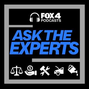 Ask The Experts by Tribune Audio Network | WDAF-TV