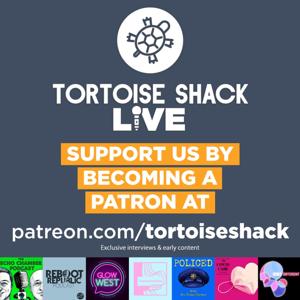https://tortoiseshack.ie/feed/podcast/