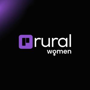Rural Women