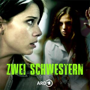 Zwei Schwestern - Wer sagt die Wahrheit, wenn alle etwas zu verbergen haben?