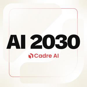 AI 2030