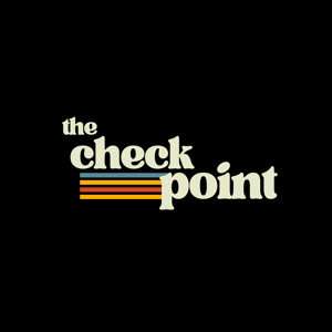 The Checkpoint