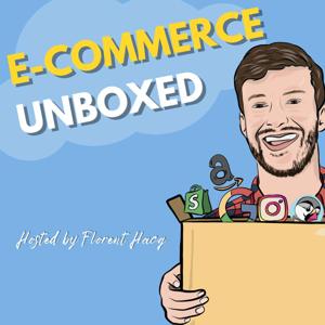 Ecommerce Unboxed