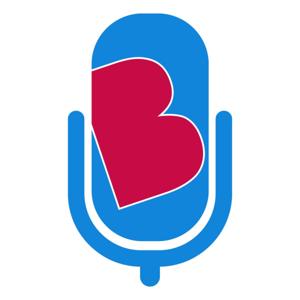 Building Community Podcast