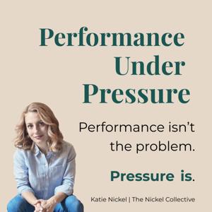 Performance Under Pressure