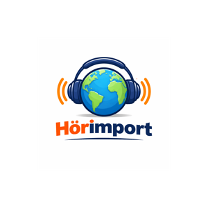 Hörimport