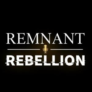 Remnant Rebellion