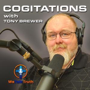 Cogitations by Cogitations