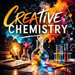 Creative Chemistry