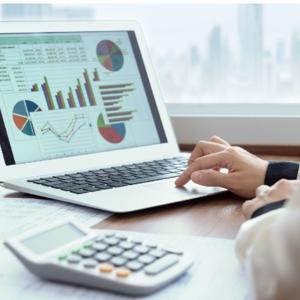 Accounting Software Setup