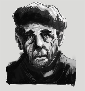 HBG Podcast: Böll Gespräch