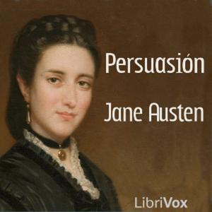Jane Austen - Persuasión