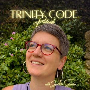 Trinity Code