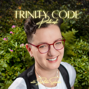 Trinity Code
