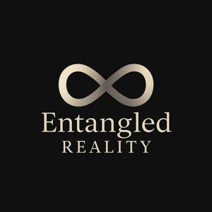 Entangled Reality