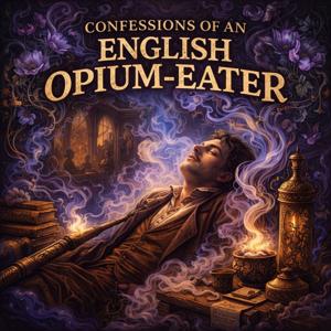 Confessions of an English Opium-Eater