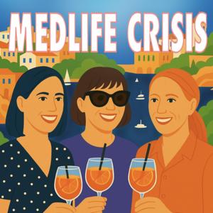 Medlife Crisis
