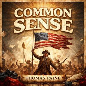 Common Sense