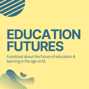Education Futures
