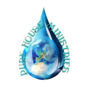 PureHouse Ministries