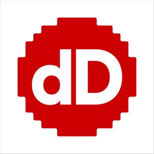 digitalDot te cuenta sobre marketing