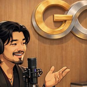 ☘️The Wellness Bridge- Bridging between Western Science and Eastern Energy