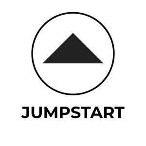Jumpstart