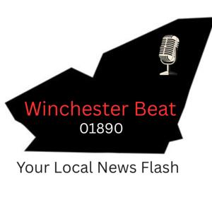 Winchester Beat