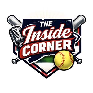 THE INSIDE CORNER: The CT Softball Blog Podcast
