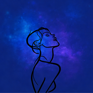 主体性觉醒地图