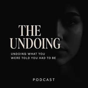 The Undoing