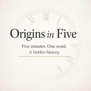 Origins in Five
